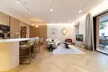 Apartamento 6 habitaciones 201 m² Montenegro, Montenegro