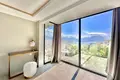 2 bedroom apartment 75 m² Alanya, Turkey