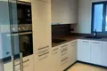 Appartement 2 chambres  Marbella, Espagne