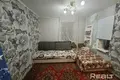 Dom 44 m² Dzierżyńsk, Białoruś