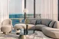 Квартира 4 комнаты 112 м² Абу-Даби, ОАЭ