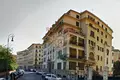 Apartamento 4 habitaciones  Roma, Italia