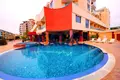 Appartement 41 m² Nessebar, Bulgarie