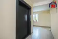 3 room apartment 89 m² Minsk, Belarus