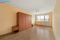 2 room apartment 48 m² Vilnius, Lithuania