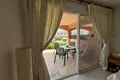 Appartement 1 chambre 73 m² Paphos, Chypre
