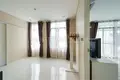 Apartamento 4 habitaciones 202 m² Kamala, Tailandia