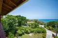 Casa 3 habitaciones 279 m² Thatch Point, Honduras