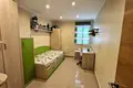 3 bedroom apartment 151 m² Torrevieja, Spain