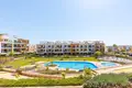 3 bedroom apartment  Orihuela, Spain