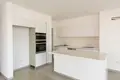 Apartamento 3 habitaciones 136 m² Limassol Municipality, Chipre