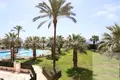 Appartement 5 chambres 130 m² Orihuela, Espagne