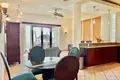 2 bedroom condo 135 m² West Bay, Honduras