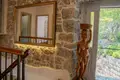 3-Schlafzimmer-Villa 150 m² Lustica, Montenegro