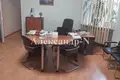 Wohnung 5 zimmer 118 m² Sjewjerodonezk, Ukraine