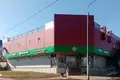 Propiedad comercial 1 135 m² en Southern Administrative Okrug, Rusia