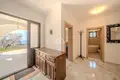Villa 13 zimmer 360 m² Herceg Novi, Montenegro