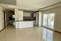 Apartamento 4 habitaciones 150 m² Mersin, Turquía