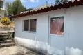 Haus 4 Schlafzimmer 363 m² Ocoyoacac, Mexiko