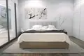 3 bedroom house 120 m² Finestrat, Spain