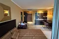 Wohnung 1 Schlafzimmer 52 m² Nessebar, Bulgarien