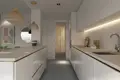 2 bedroom apartment 358 m² Finestrat, Spain