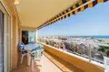 2 bedroom penthouse  Torrevieja, Spain