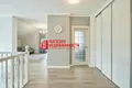 Haus 184 m² Padlabienski sielski Saviet, Belarus