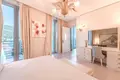 Penthouse 4 bedrooms 562 m² Budva, Montenegro