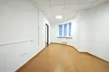 Oficina 20 m² en Minsk, Bielorrusia