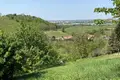 Land 1 234 m² Zalaegerszegi jaras, Hungary