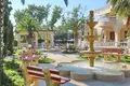 5-Schlafzimmer-Villa 350 m² Chaniotis, Griechenland
