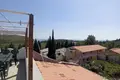 Haus 8 zimmer 205 m² Zagrade, Montenegro