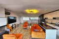 Apartamento 3 habitaciones  Alanya, Turquía