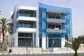 Commercial property 183 m² in Germasogeia, Cyprus