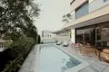 Maison 2 chambres 120 m² Demos Agiou Athanasiou, Chypre