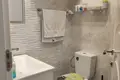 Apartamento 2 habitaciones 146 m² Sveti Vlas, Bulgaria