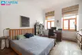 Квартира 3 комнаты 139 м² Вильнюс, Литва