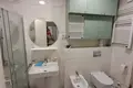 Apartamento 3 habitaciones 105 m² Montenegro, Montenegro