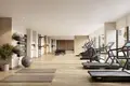 Appartement 4 chambres 125 m² Doubaï, Émirats arabes unis