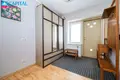 Appartement 4 chambres 83 m² Vilnius, Lituanie