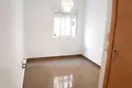 2 bedroom apartment 63 m² Mijas, Spain
