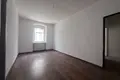 Apartamento 2 habitaciones 26 m² Poznan, Polonia