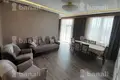 Mieszkanie 3 pokoi 87 m² Erywań, Armenia