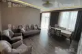 Apartamento 3 habitaciones 87 m² Ereván, Armenia