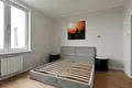 3 bedroom apartment 188 m² Riga, Latvia
