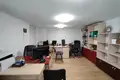 Büro 525 m² Sucharukija, Weißrussland