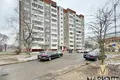 1 room apartment 36 m² Minsk, Belarus