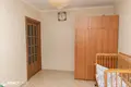 Квартира 3 комнаты 67 м² Лида, Беларусь