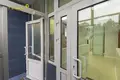Nieruchomości komercyjne 168 m² Mińsk, Białoruś